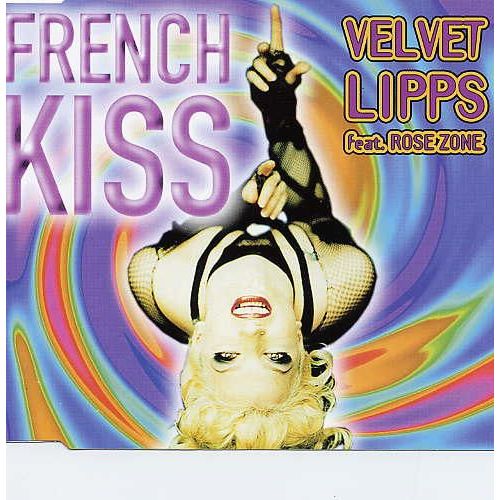French Kiss