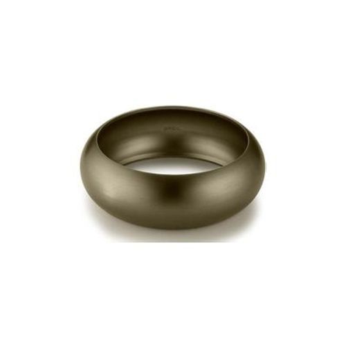Breil Tj1145