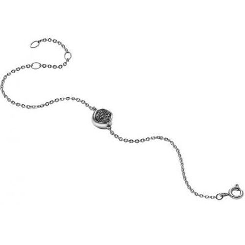 Breil Tj1481