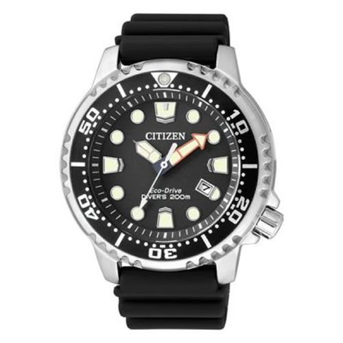 Citizen Bn0150-10e