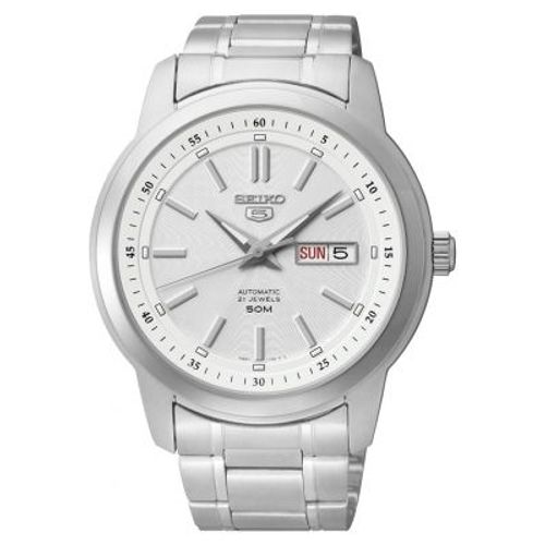 Seiko Snkm83k1