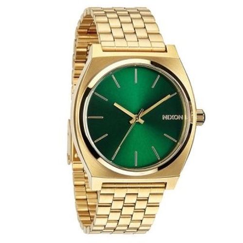 Nixon A045-1919