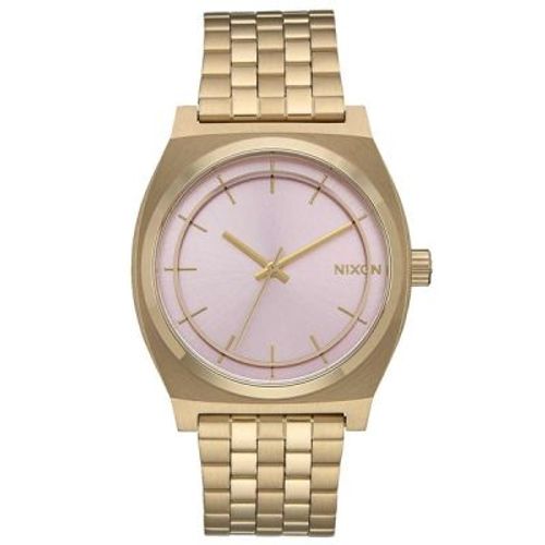 Nixon A045-2360
