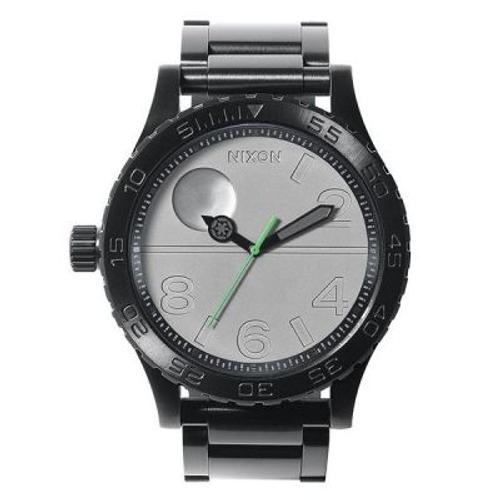 Nixon A172sw-2383