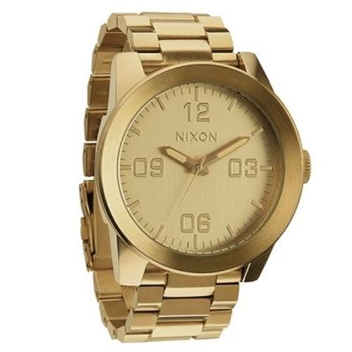 Nixon A346-502