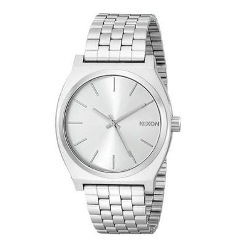 Nixon A045-1920