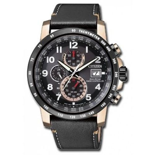 Citizen At8126-02e