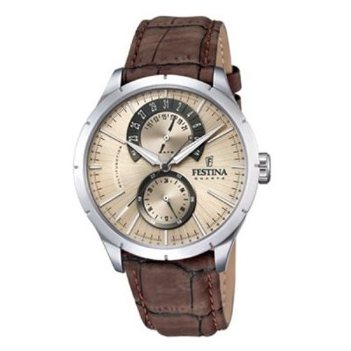 Festina F16573/9