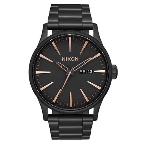 Nixon A356-957