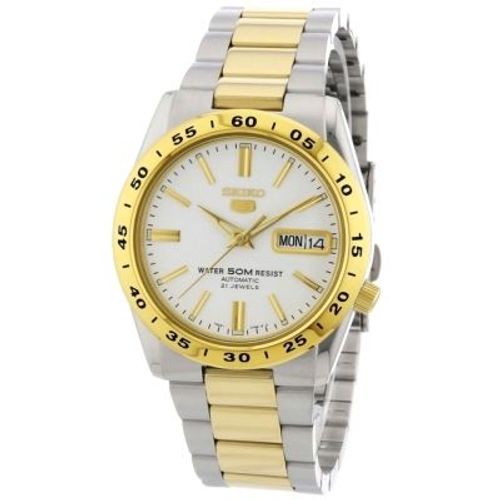 Seiko Snke04k1