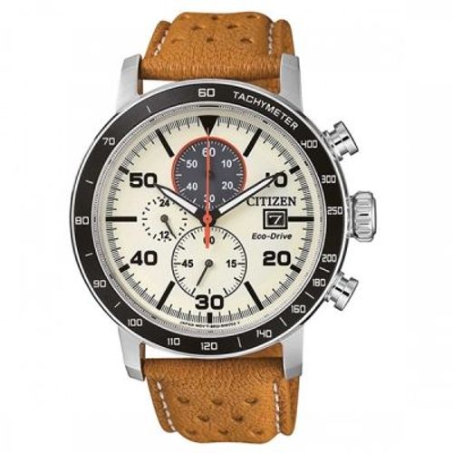 Citizen Ca0641-16x