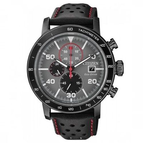 Citizen Ca0645-15h