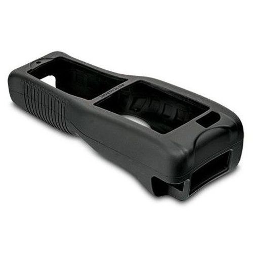 Datalogic - Étui - pour Falcon X3, X4