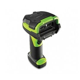 Symbol LI3608-SR - Scanner de code à barres - de poche - imageur linéaire - décodé - USB