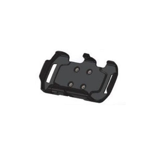 Zebra Rigid - Housse pour PC de poche - pour Symbol TC70; Zebra TC70X, TC72, TC75, TC75X, TC77