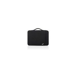 Lenovo - Housse d'ordinateur portable - 14