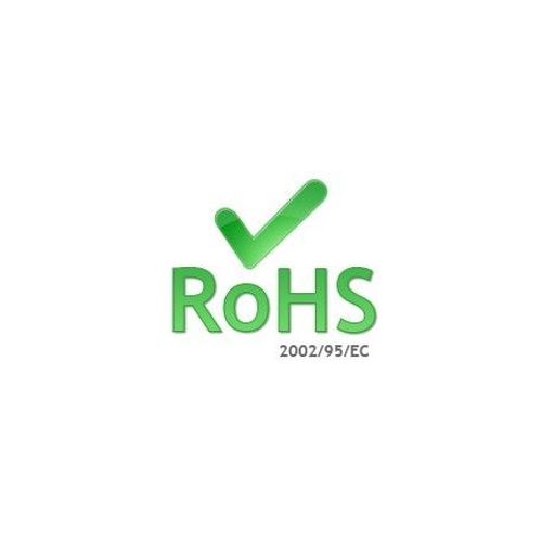Microchip Adaptec HBA 1100 8i - Contrôleur de stockage - 8 Canal - SATA 6Gb/s / SAS 12Gb/s - profil bas - PCIe 3.0 x8