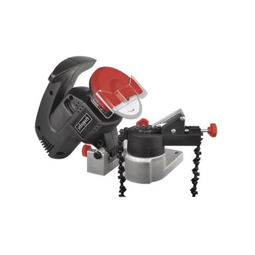 Scheppach - Affûteuse de chaînes 230V 220W 100 mm - KS1200