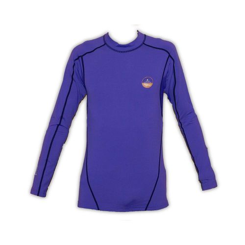 Top Technique Femme Anavi