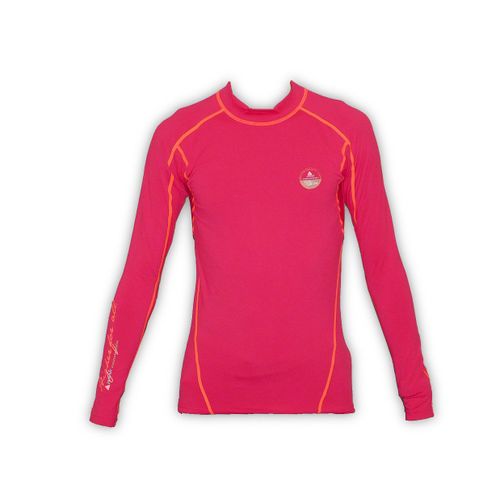 Top Technique Femme Anavi