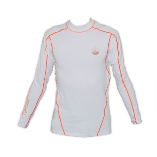 Top Technique Femme Anavi