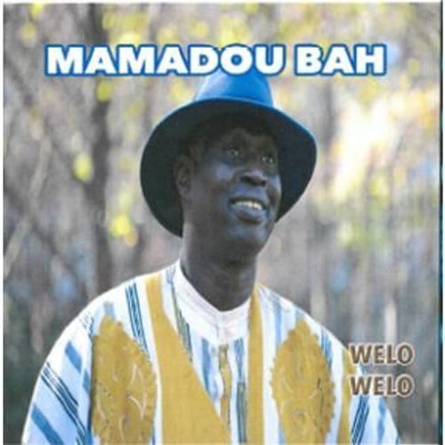 Welo Welo
