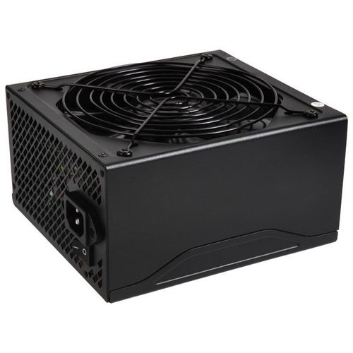 Alimentation Kolink KL-1000M 80 Plus Bronze, modular - 1000 Watt