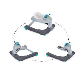 trotteur evolutif pas cher