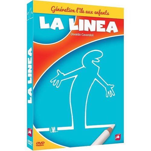 La Linea
