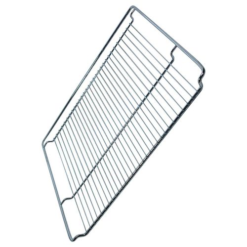 Grille de four Four cuisinière (00664050 BOSCH SIEMENS CONSTRUCTA VIVA JUNKER)