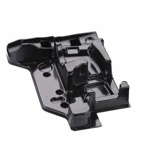 Bosch Boîtes de stockage de petites pièces Calage GDR/GDS/GDX 14,4/18 V-LI/GSB/GSR 14,4-/18-2-LI