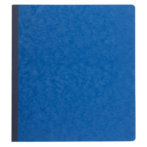 Exacompta Lot De 5 Piqures 21/19 Journal Foliote 80p.