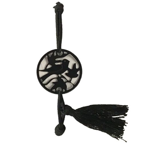 Bracelet Élastique Fantaisie Pour Femme Modele 2