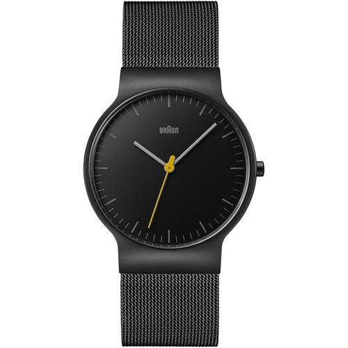 Braun Bn0211bkmhg Bn0211 Montre