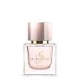 Burberry My Burberry Blush Eau De Parfum Flacon 
