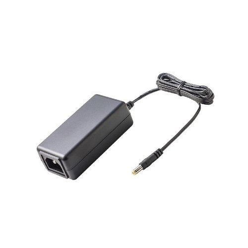 Chargeur Secteur PC Portable SUNNY SYS1359-3612-T3 A/10627EA N17653 12V 3.0A 36W