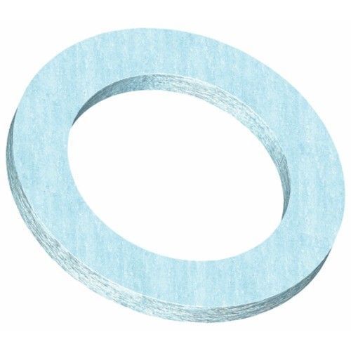 Joints fibre sans amiante bleu CNK diamètre écrou 1"1/2 - boite de 25 SIRIUS