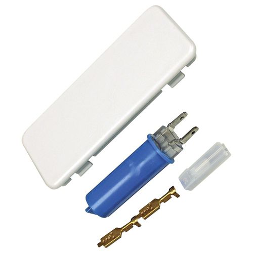 Sonde de température CTN Réfrigérateur congélateur (00168766 BOSCH SIEMENS)