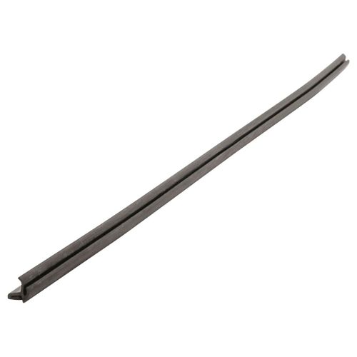 Joint bas de porte - Lave-vaisselle (012G4050243 HAIER)