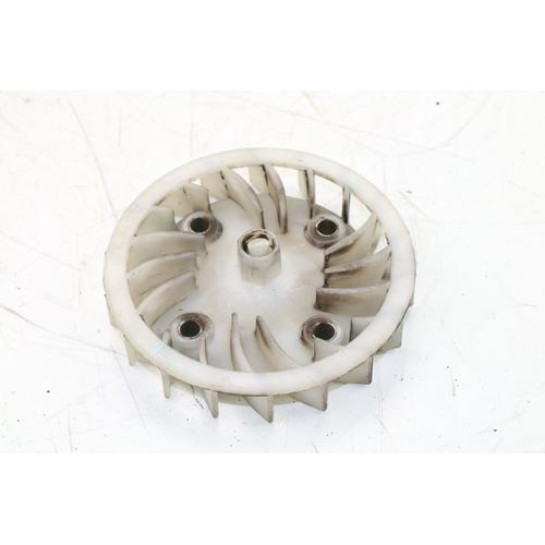 Ventilateur Peugeot Tweet 4t 50 2010 - 2014 / 57372