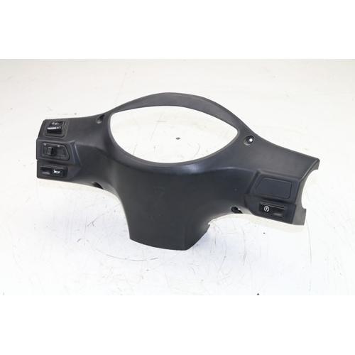 Couvre Guidon Commodo Peugeot Tweet 4t 50 2010 - 2014 / 57389