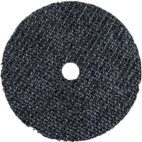 Disque à tronçonner 1,1mm diam 50mm pour 515.5050 (x50)