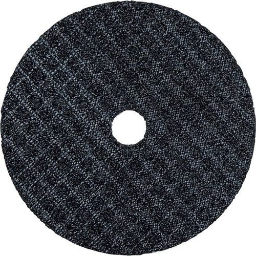 Disque à tronçonner 1,5mm diam 76mm pour 515.5060 (x50)