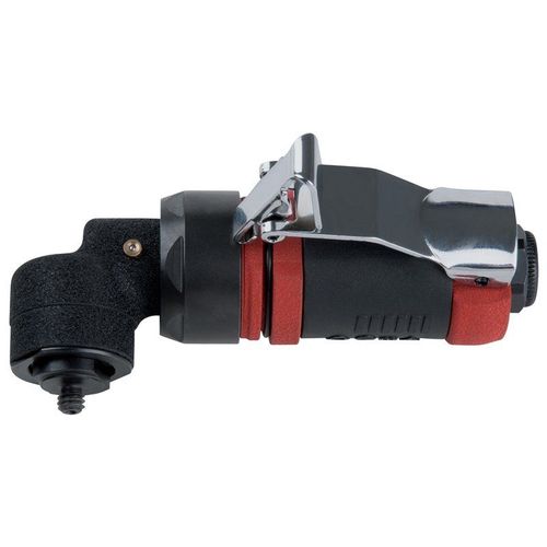 Mini ponceuse pneumatique SLIMpower