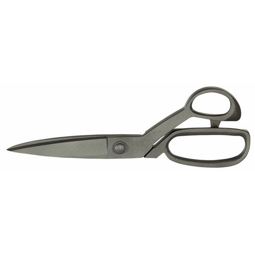Ciseaux 225mm -TITANE-