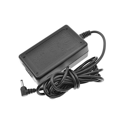 Chargeur Secteur Imprimante Delta HP PhotoSmart TADP-8NB A C8887-60003 A000217