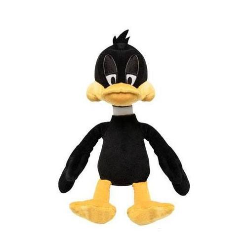 Looney Tunes Peluche Daffy Duck 20 Cm