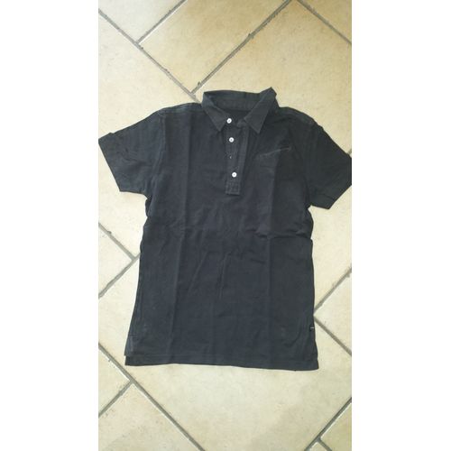 polo homme g-star