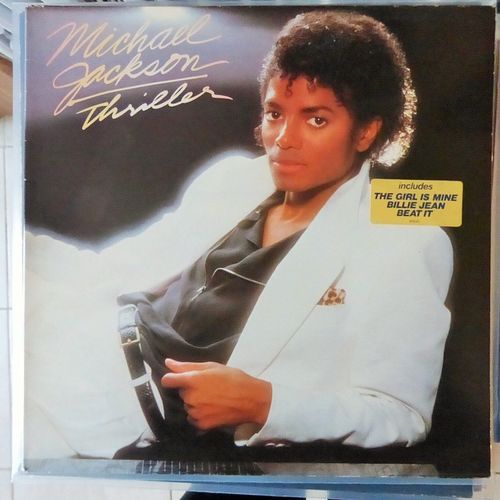 Thriller