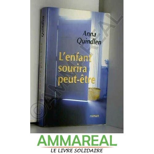 L'Enfant Sourira Peut Être